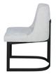 Century® Customizable Carson Dining Side Chair-2