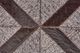 Feizy Fannin Onyx/Asphalt 8' x 11' Rug-2