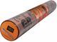 Traeger® Pink BBQ Butcher Paper-1