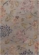 Surya Enchanted Floral 3'x5' Area Rug-0