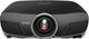 Epson® Pro Cinema 6050UB 4K PRO-UHD Projector-0