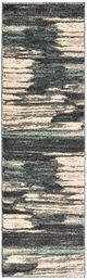 Oriental Weavers™ Carson 5'x7' Area Rug-5