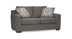 Click to view more images of the product.