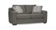 Stylus Furniture Elon Loveseat-0