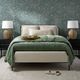 Magnolia Home by Joanna Gaines Annie Grey 2'x4' Throw Rug-3