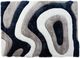 MDA Rugs Mateos 8'x10' Style 3 Area Rug-0