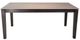 Bermex® Customizable Ceramic Dining Table-1