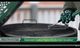 Big Green Egg® Diamond-Coated Nylon Bristle Grid Scrubber-1