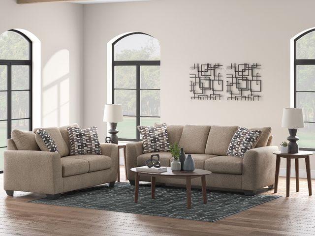 What Makes a Real Sofa and Loveseat Deal Worth Buying
