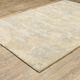 Oriental Weavers™ Astor 5'x8' Style 4 Area Rug-1