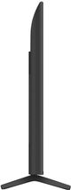 Sony® X85K 55" 4K Ultra HD LED Smart TV-2