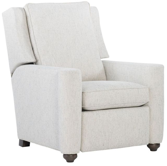 Parker Southern Customizable Anderson Pushback Recliner-0
