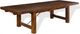 Sunny Designs™ Tuscany Extension Table-0
