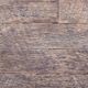 Coyote® Outdoor Living 8' Brown Terra Weathered Wood Grill Island-1