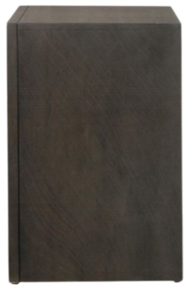ACME Furniture Ireland Gray Nightstand-3
