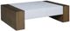 Century® Customizable Century Chair Hanley Cocktail Ottoman-0