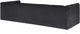 TOV Furniture Aviator Grey Sofa-1