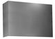 Zephyr 30" Stainless Steel Duct Cover-0