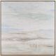 Uttermost® Gravity Hand Painted Abstract Art-0