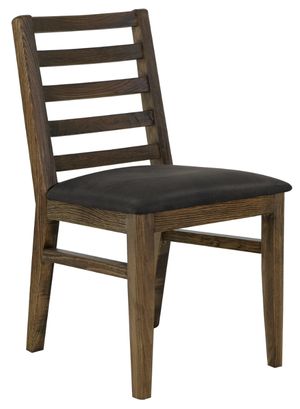 Click to view more images of the product.