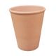 A & B Home Terracotta Pot-0