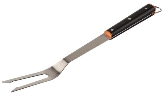 Traeger® BBQ Fork-0