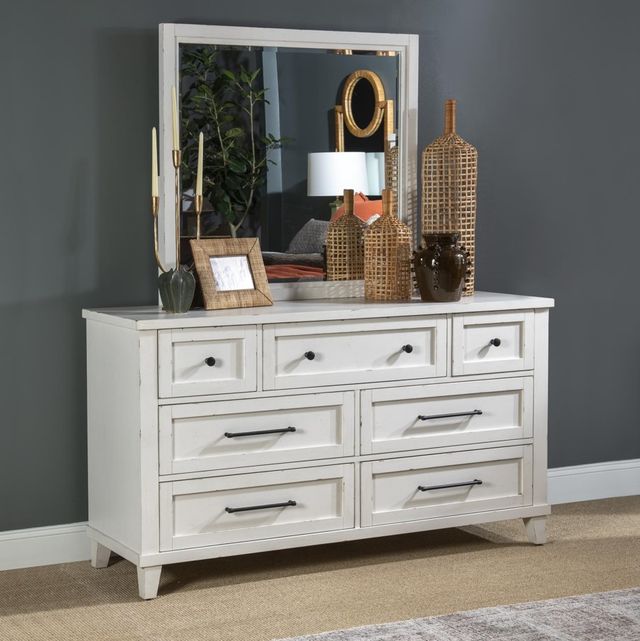 legacy classic kateri dresser Legacy Kateri Dining Collection