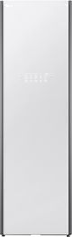 LG Cream White Steam Closet-0