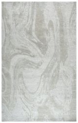 Gray 3