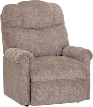 Click to view more images of the product.