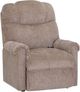 Franklin™ Atlantic Sahara Power Lift Recliner-0