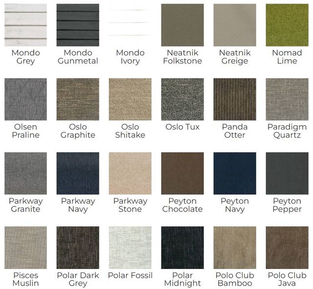 Stanton™ Customizable 376 Sofa-2