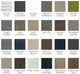 Stanton™ Customizable 376 Sofa-2