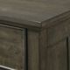 Intercon Hawthorne Burnished Clay Nightstand-2