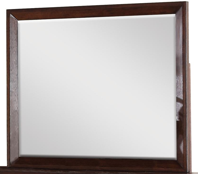 Riverside Furniture Riata Mirror-0