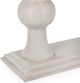 Classic Home Hera Creamwood Console Table-4
