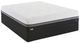 Sealy® Conform™ Premium™ N13 Wondrous Gel Memory Foam Ulta Plush Tight Smooth Top Twin XL Mattress-3