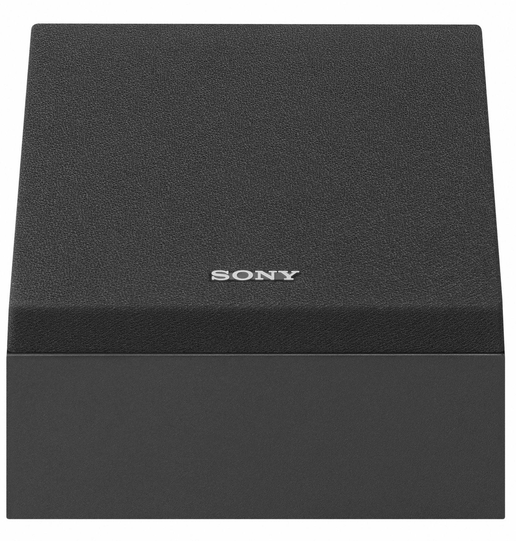 Cs Series Sony Cs Speakers Dolby Atmos Sony Adds New SS-CSE