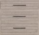 Vintage Furniture Mustang Chest-1