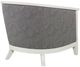 Century® Customizable Draven Accent Chair-2