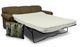 England Furniture Customizable Savona Queen Sleeper-0
