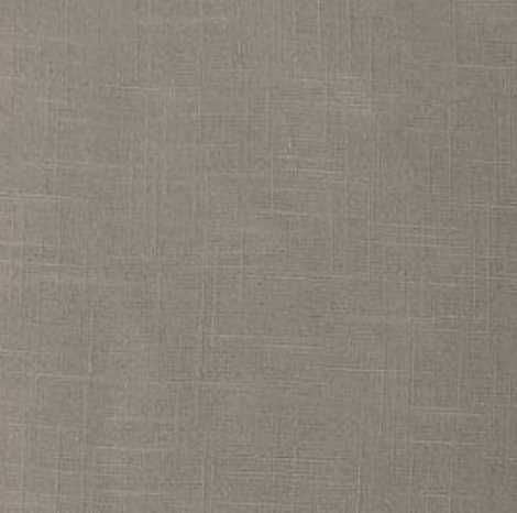 HiEnd Accents Luna Washed 3-Piece Taupe King Bedding Bundle-2