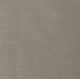 HiEnd Accents Luna Washed 3-Piece Taupe King Bedding Bundle-2