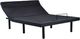 Fashion Bed Group® Elegance Queen Adjustable Base -1