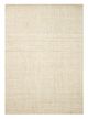 Magnolia Home by Joanna Gaines Cooper Ivory 2'x4' Throw Rug-0