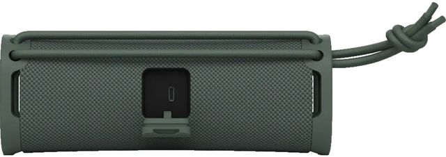 Sony® ULT FIELD 1 Forest Gray Wireless Portable Speaker-3