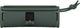 Sony® ULT FIELD 1 Forest Gray Wireless Portable Speaker-3