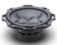 Rockford Fosgate® Power 5.25" 2-Way Component System-3