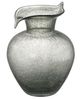 A & B Home Clear Vase-0