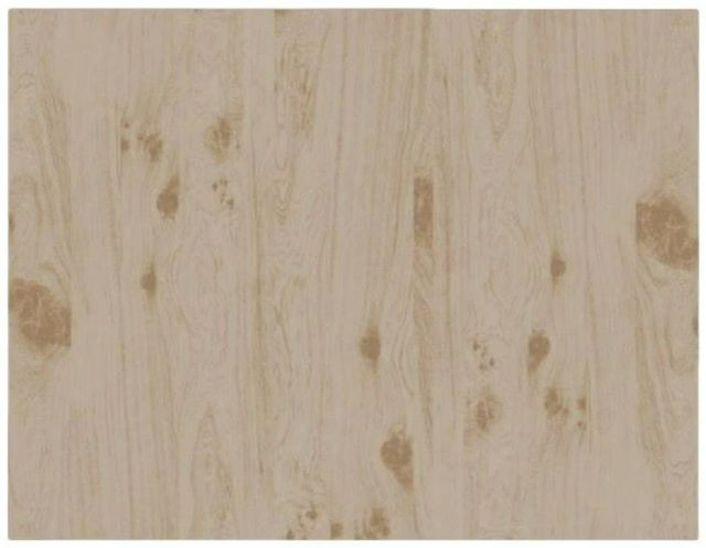 Mavin Customizable 60" x 60" Cosmo Extendable Dining Table with 18" Leaf-3